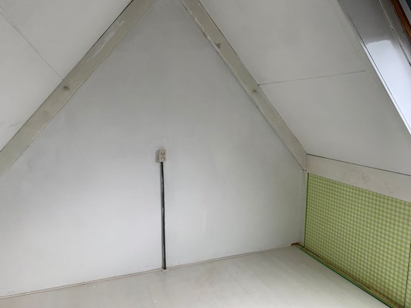Medium property photo - Schuilenburg, 2135 GN Hoofddorp